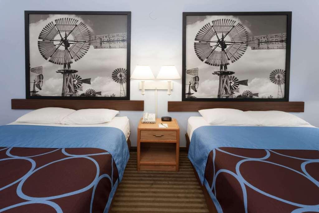 hotel image 9