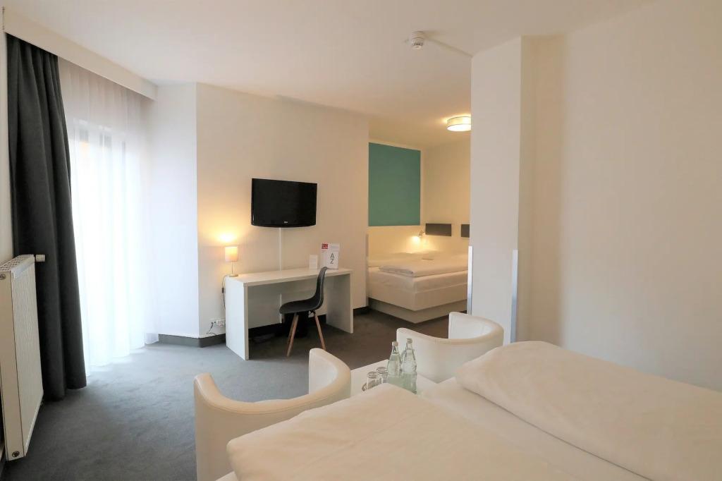 hotel image 21