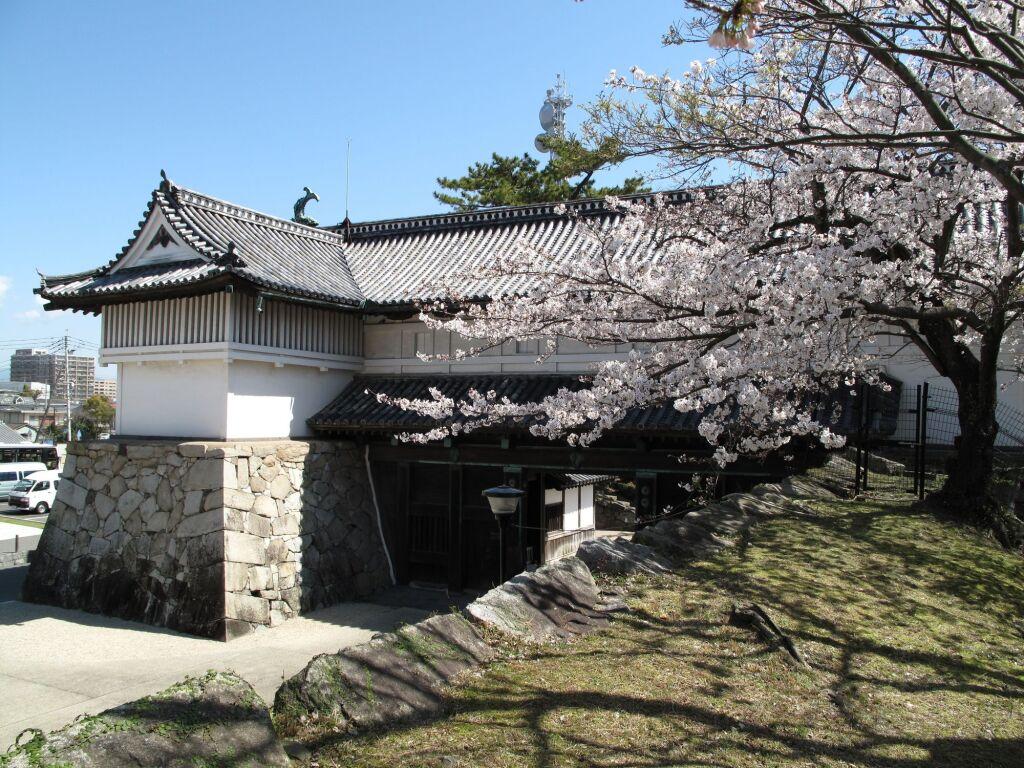 hotel image 26