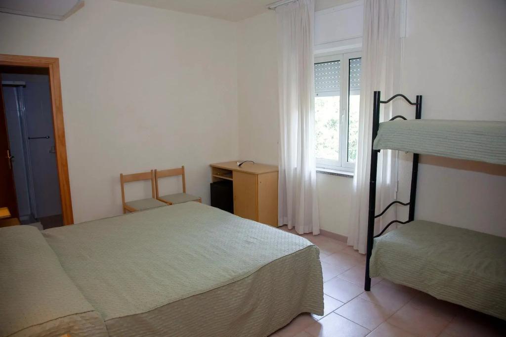 hotel image 33