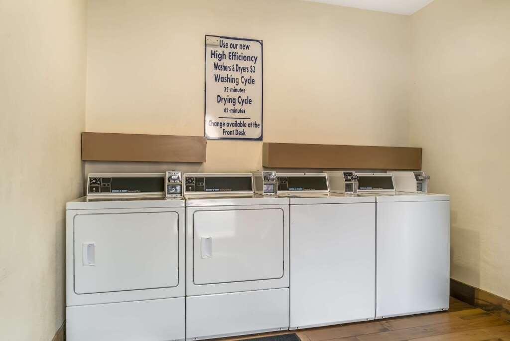 hotel image 13