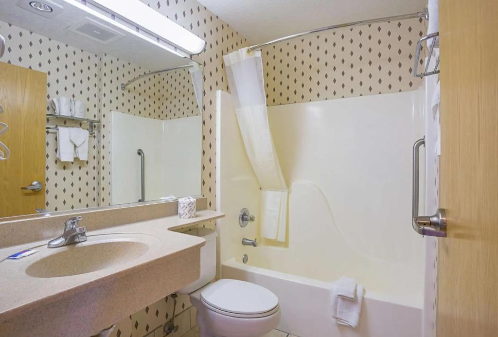 hotel image 26