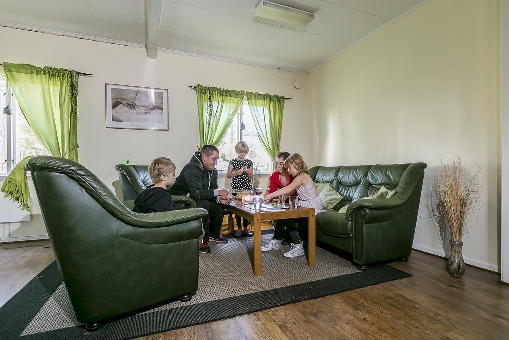 hotel image 9