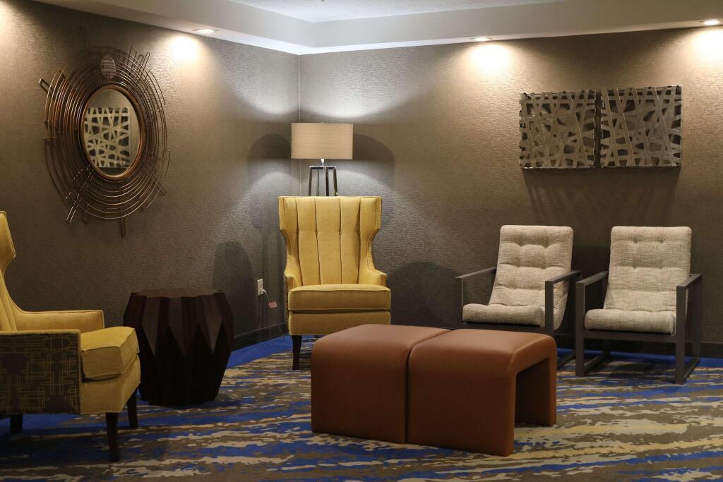 hotel image 10