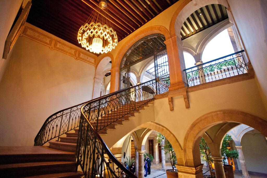 hotel image 40