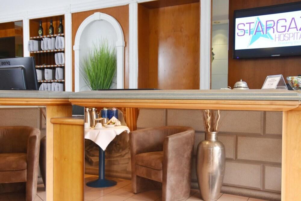 hotel image 11