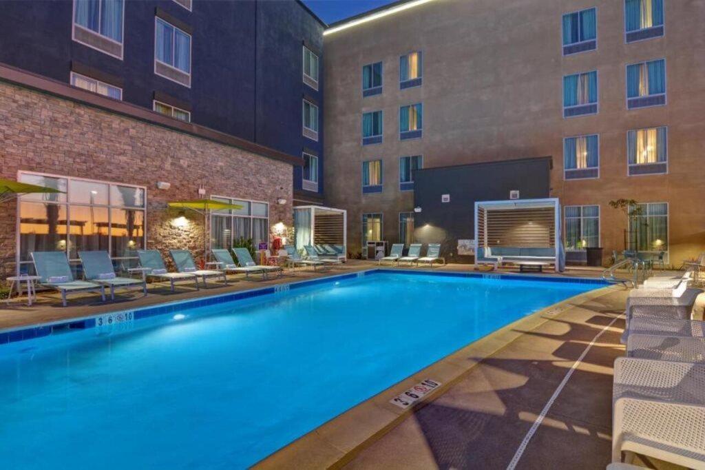 hotel image 19