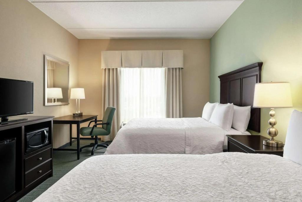 hotel image 23