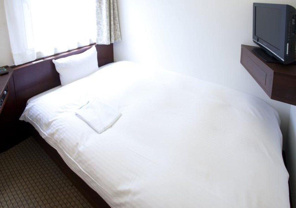 hotel image 14