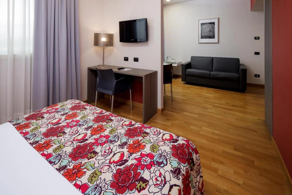 hotel image 33