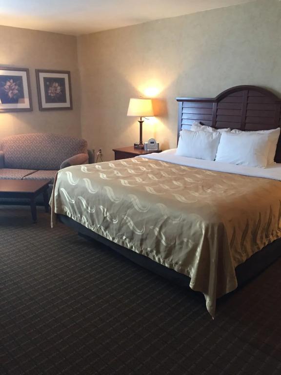 hotel image 22