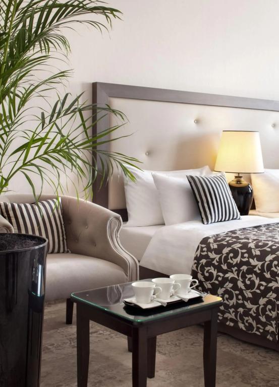 hotel image 27