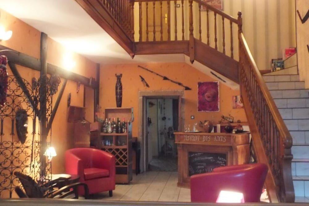hotel image 11