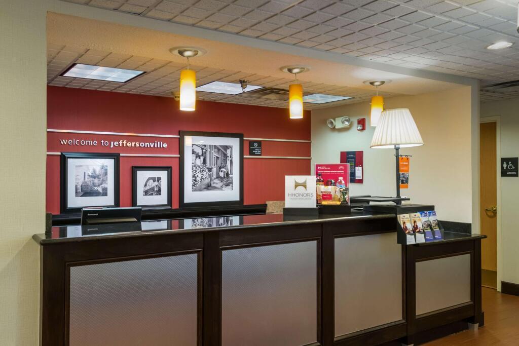 hotel image 18