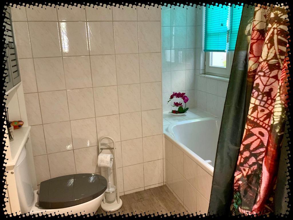 hotel image 17