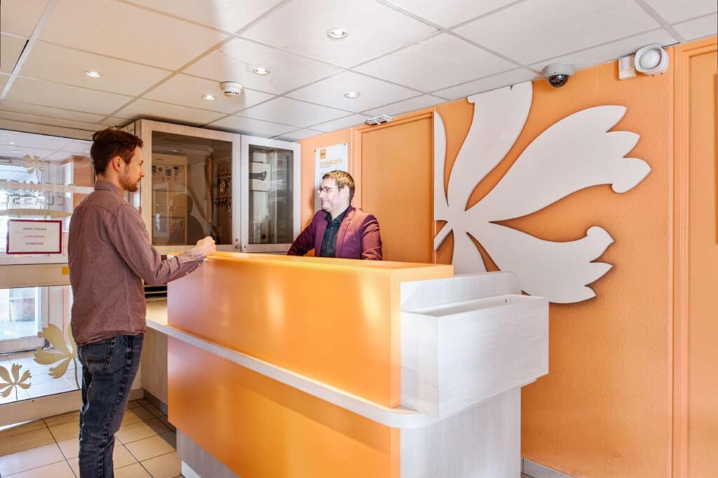 hotel image 19