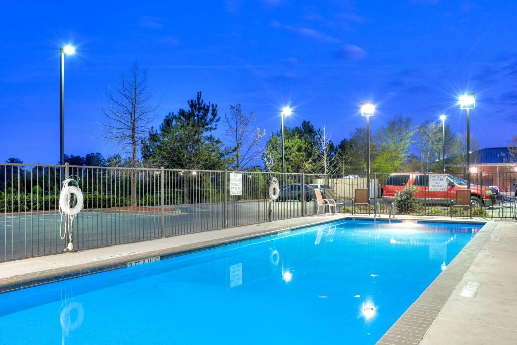 hotel image 31