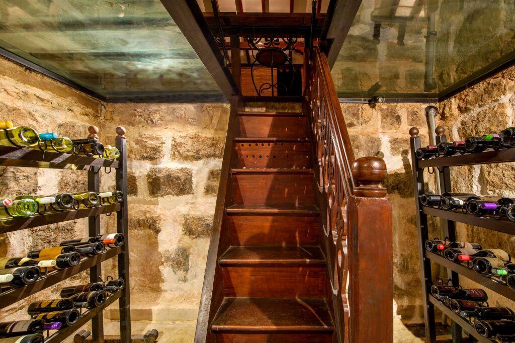 hotel image 14