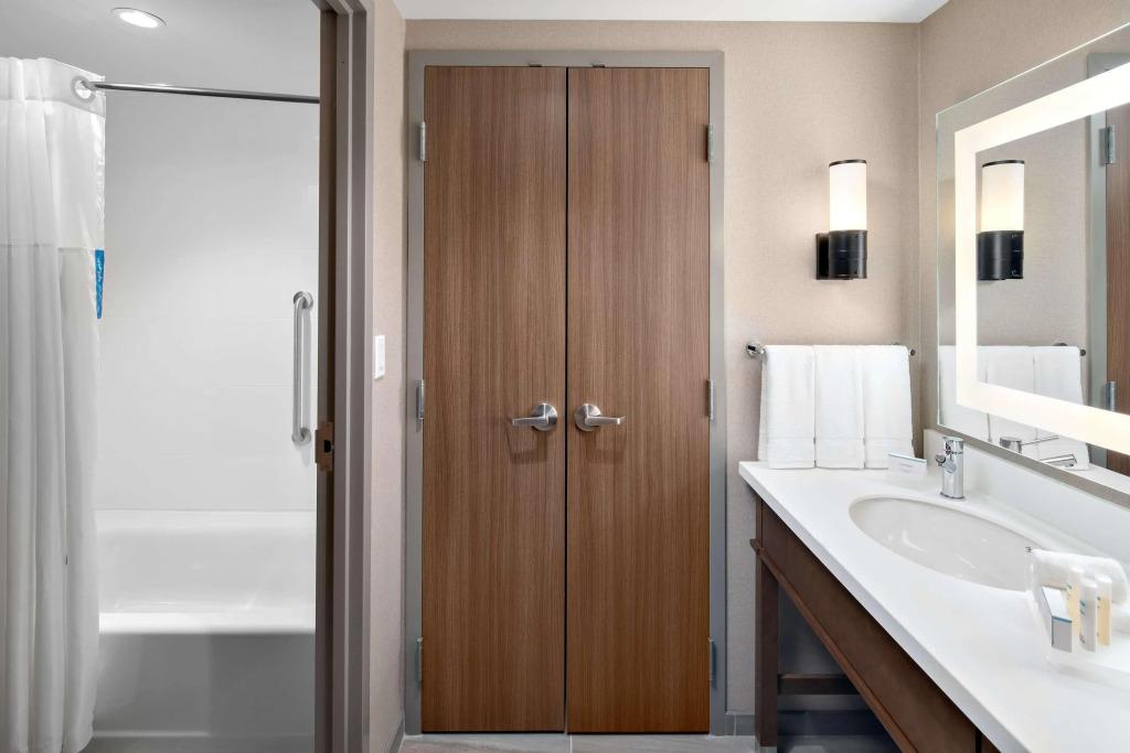 hotel image 35