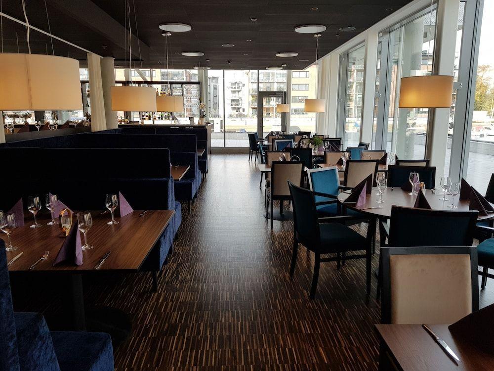 hotel image 28
