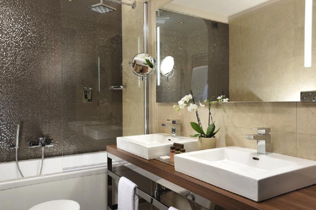 hotel image 31