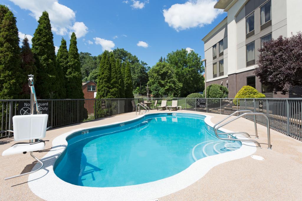 hotel image 30