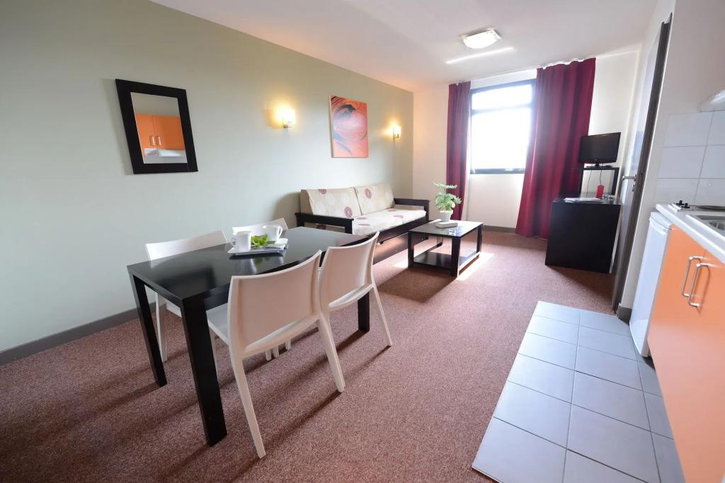 hotel image 22