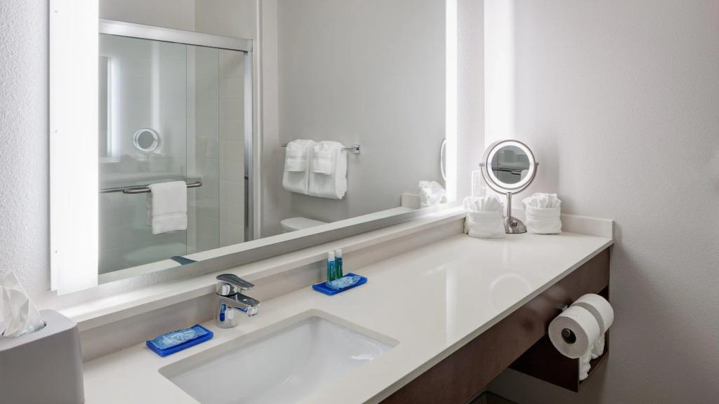 hotel image 38