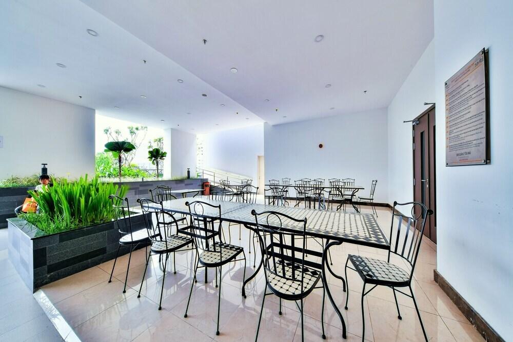 hotel image 25