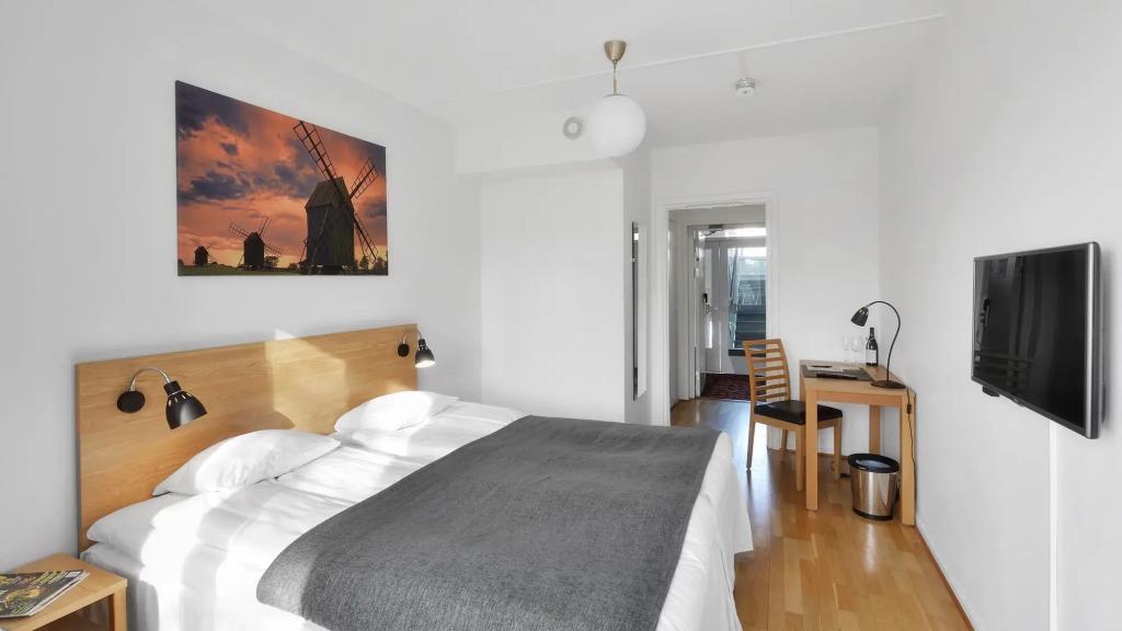 hotel image 19
