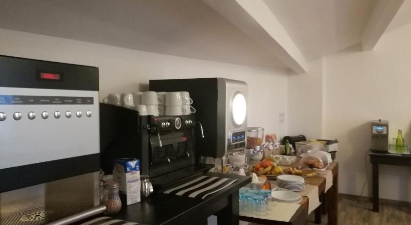 hotel image 16