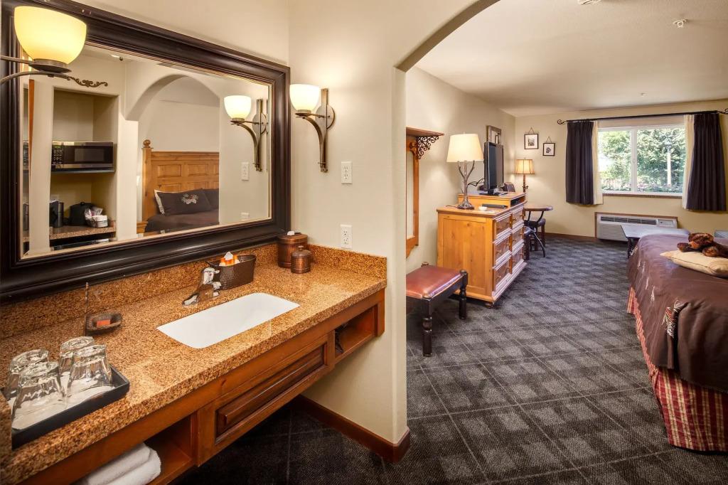 hotel image 41