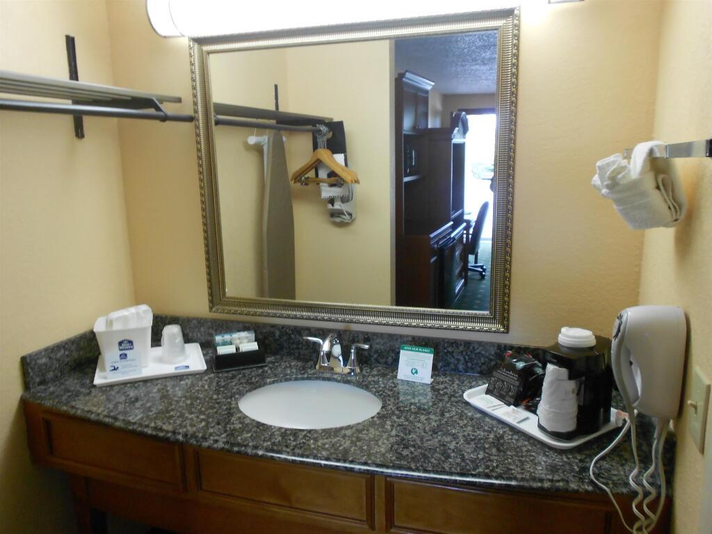 hotel image 16