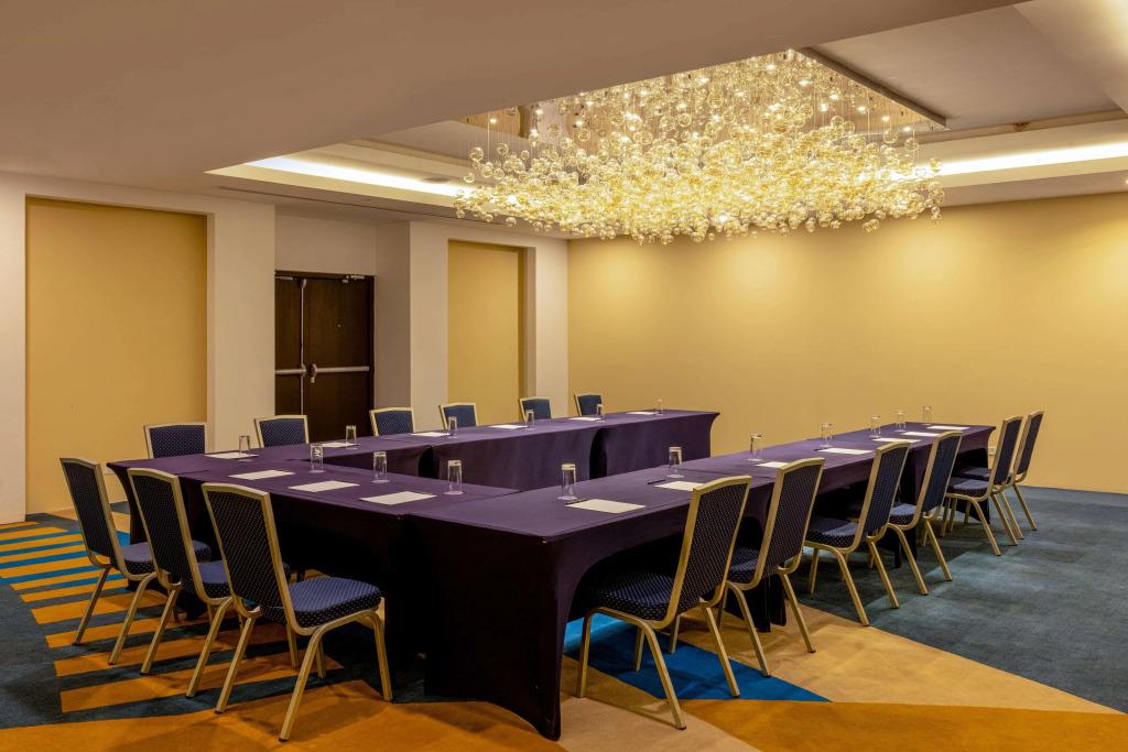 hotel image 20