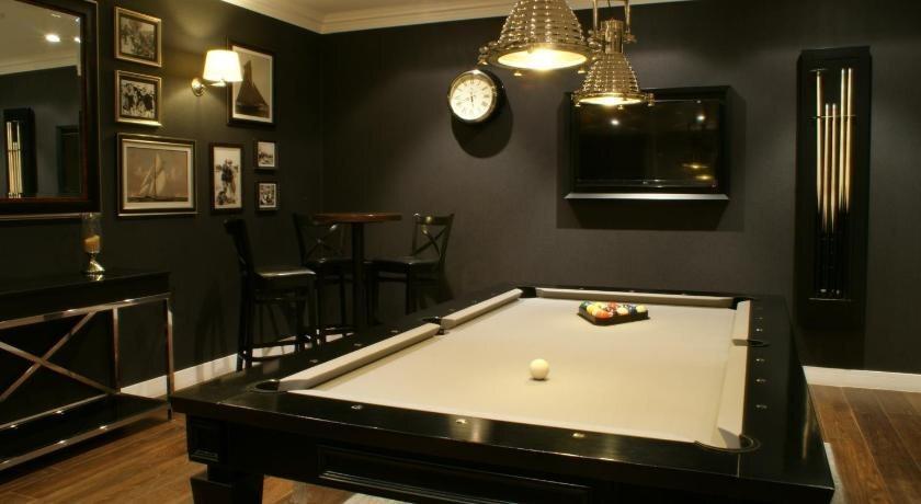 hotel image 14