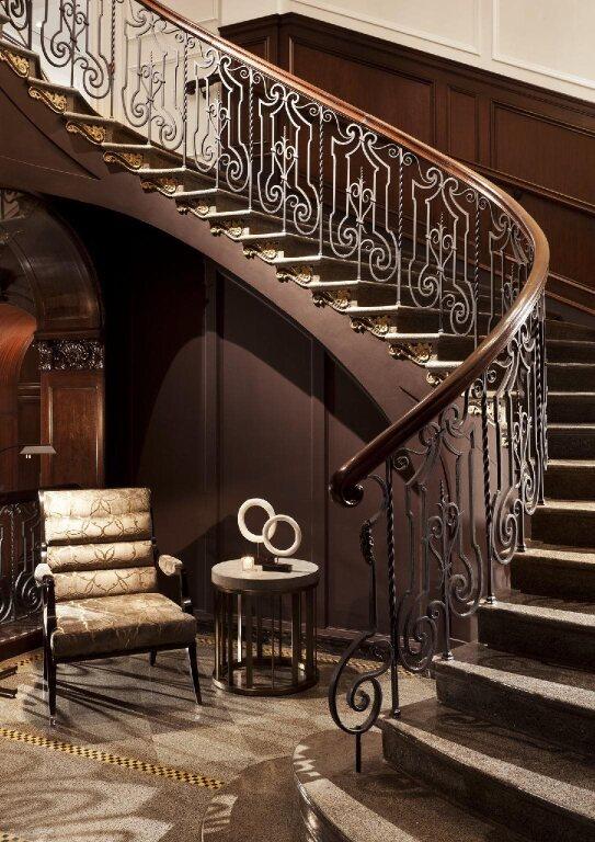 hotel image 32