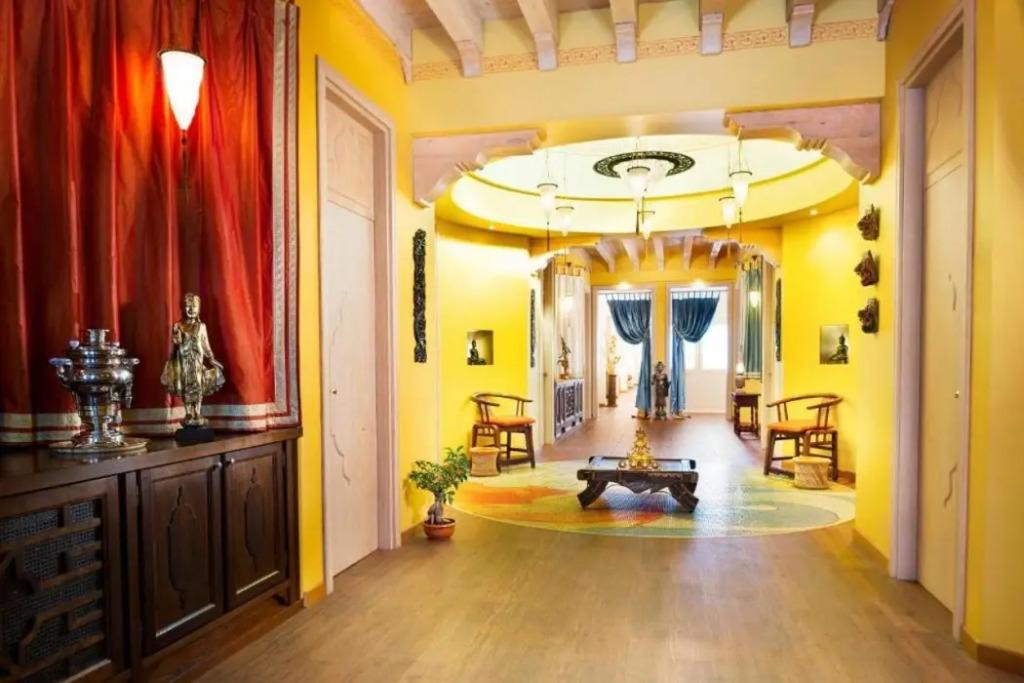 hotel image 15