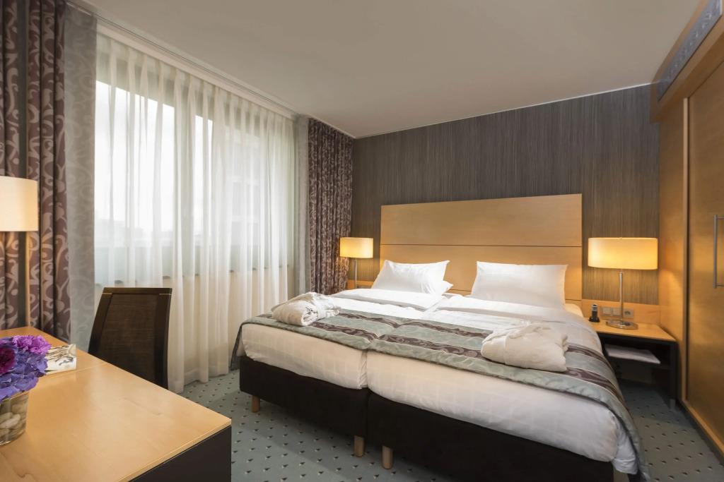 hotel image 29