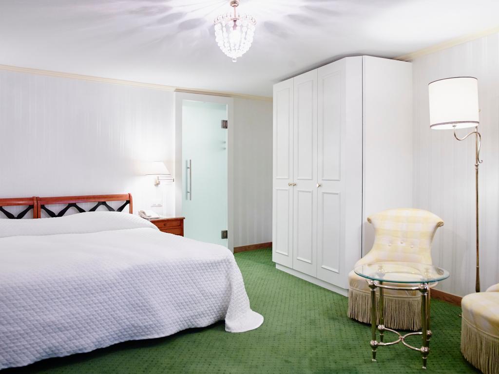 hotel image 21