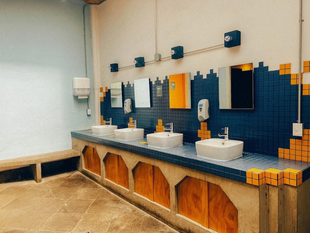 hotel image 14