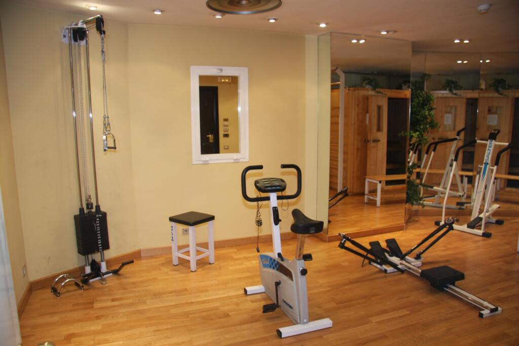 hotel image 14
