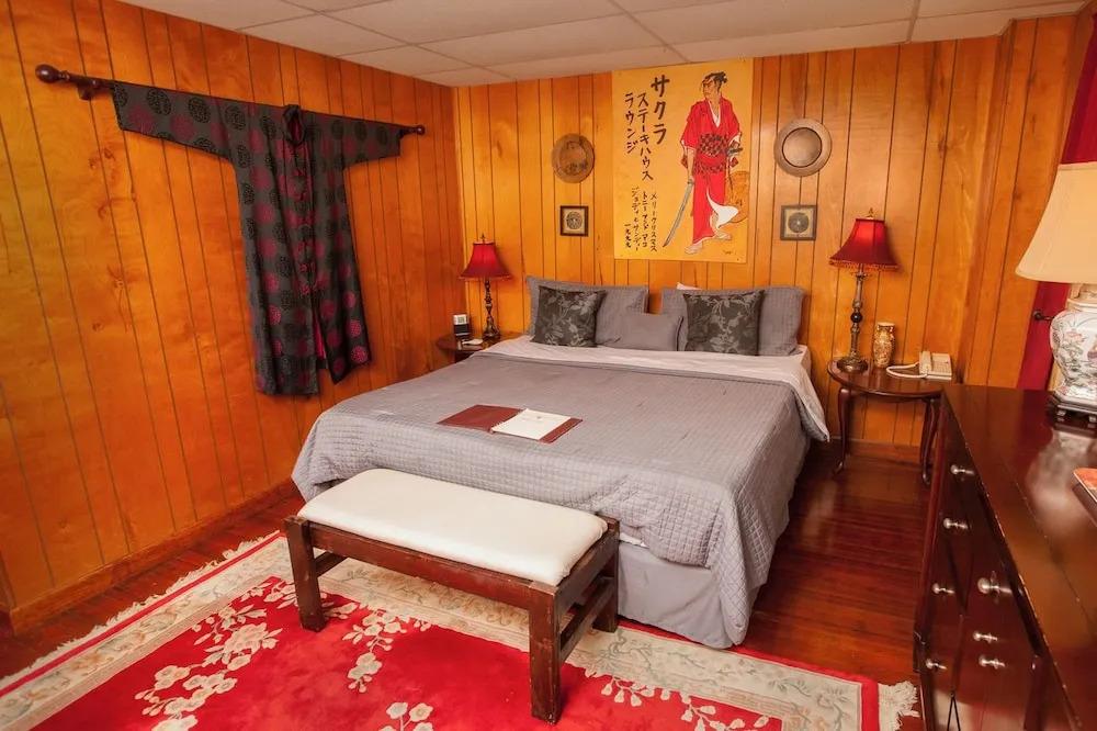hotel image 35