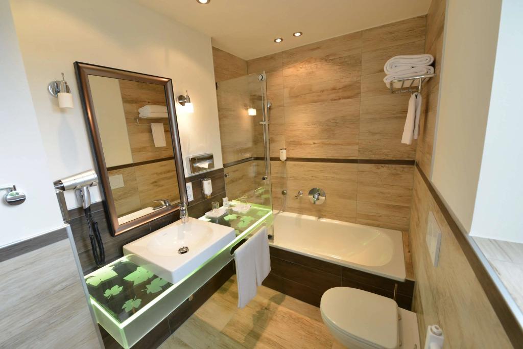 hotel image 17