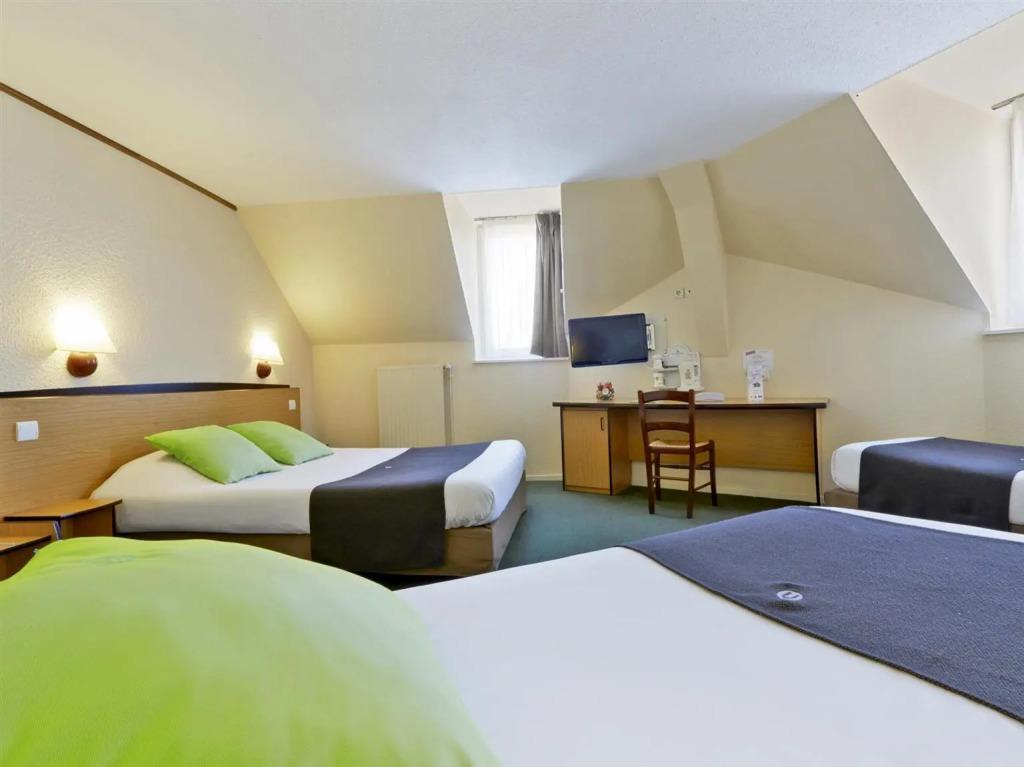 hotel image 9