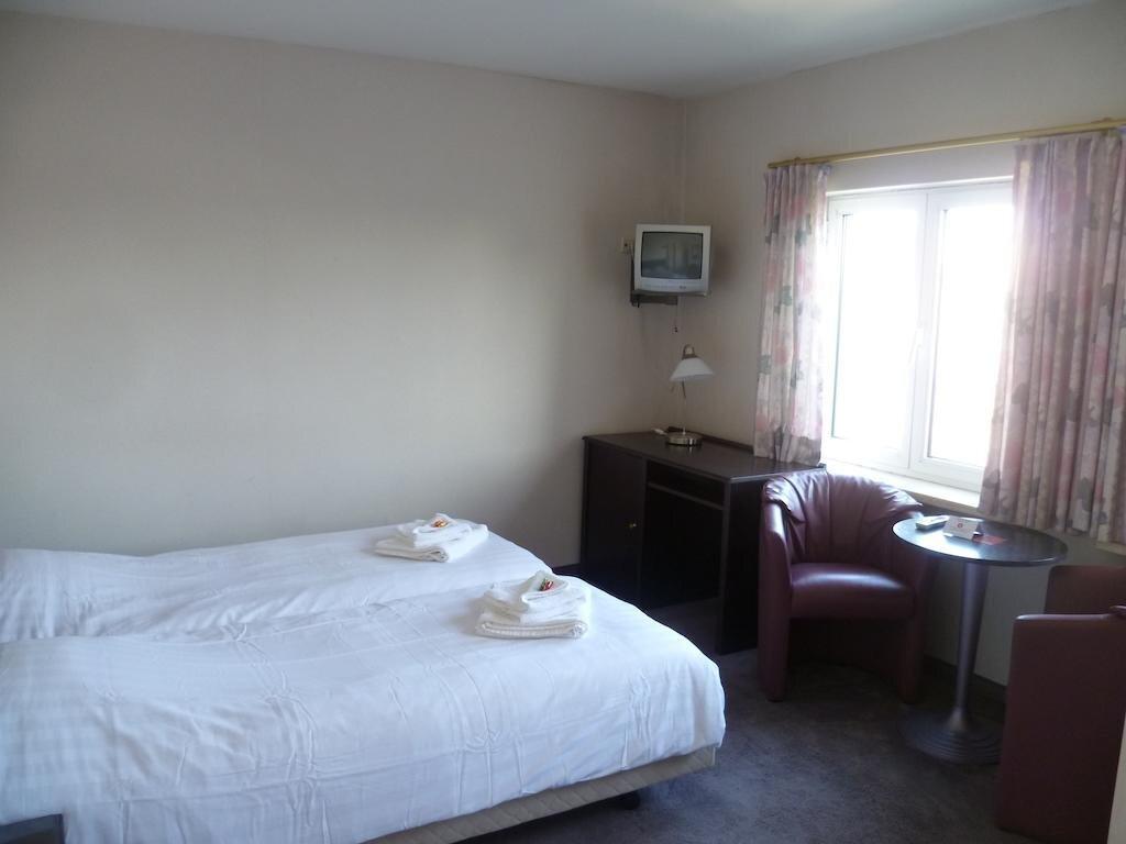 hotel image 12