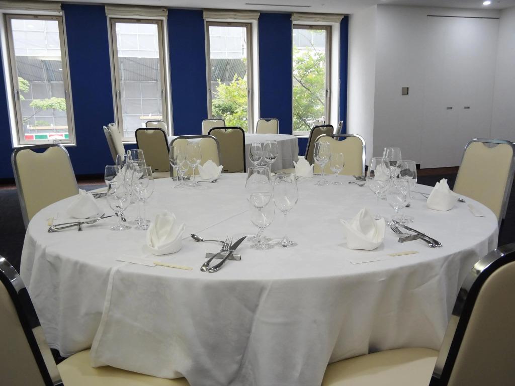 hotel image 37