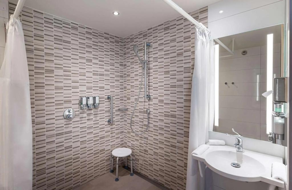 hotel image 11