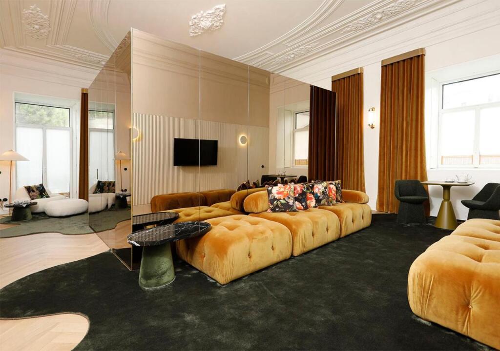 hotel image 11