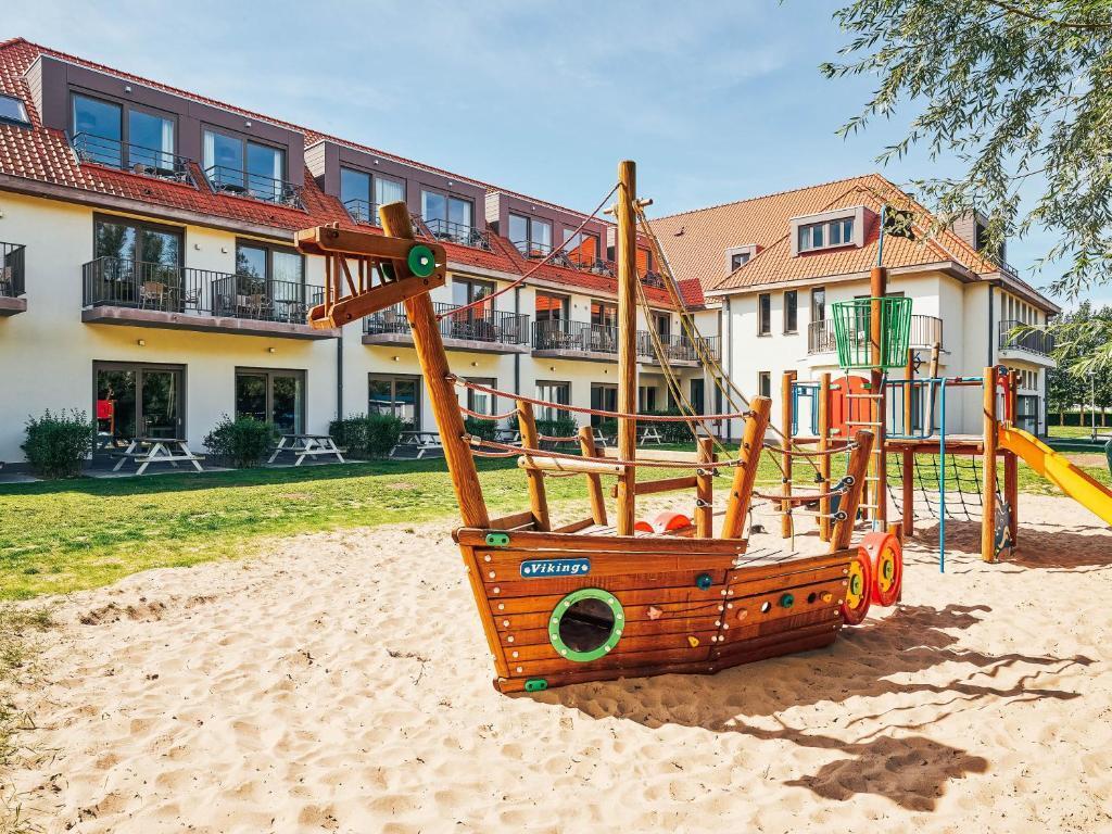 hotel image 13