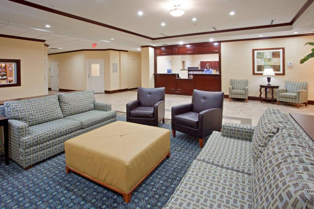 hotel image 32